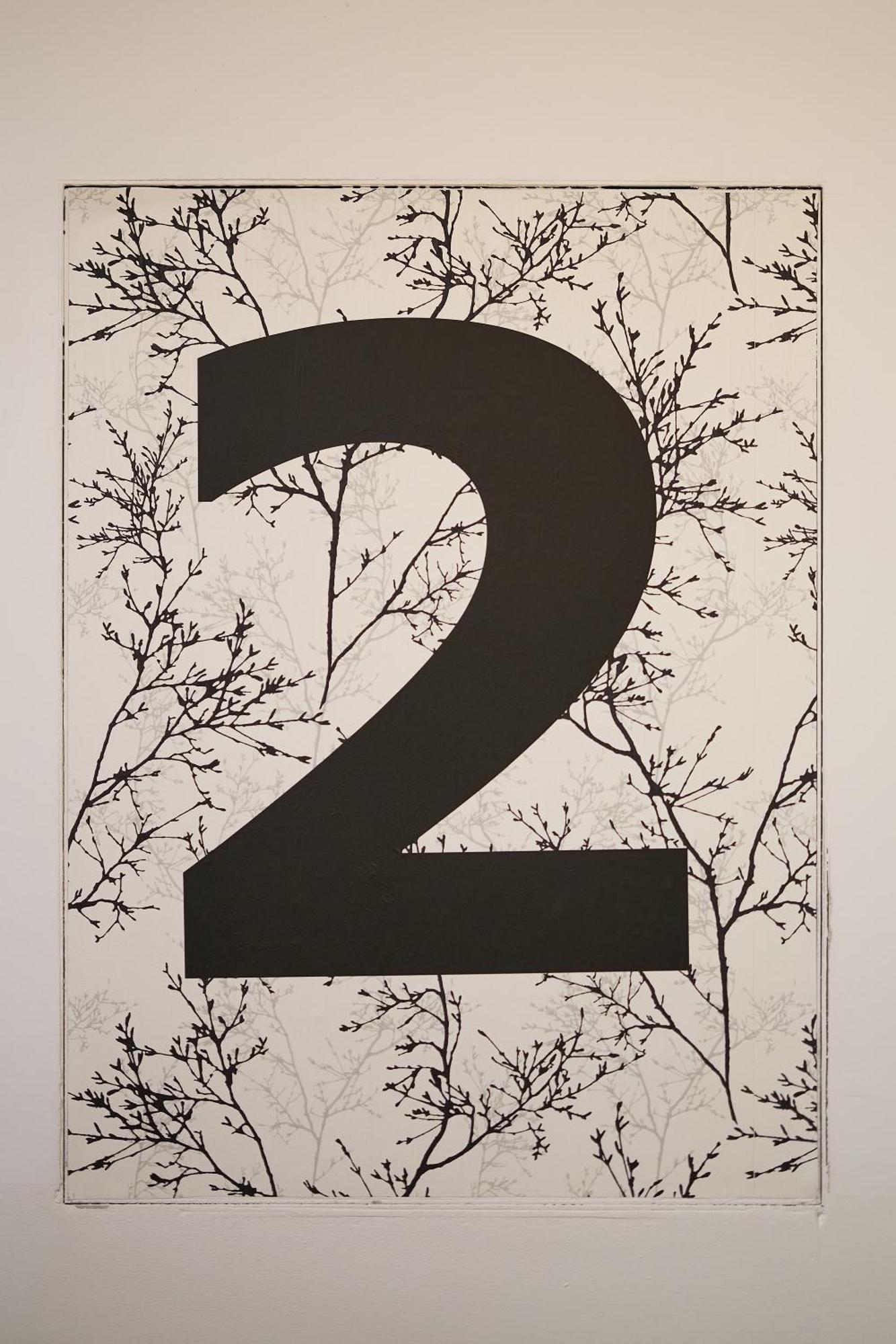 Zur Krone Neuötting 외부 사진